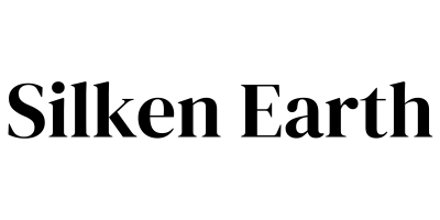 Silken Earth